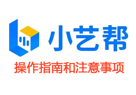cd0845ee-c75d-4960-877a-148fcdcd78e0.jpg