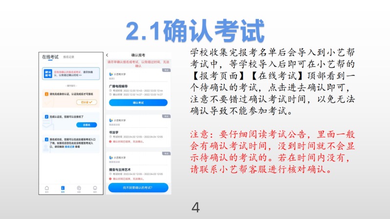 fcdca110-7354-4d4b-818a-e2f25008bd42.jpg
