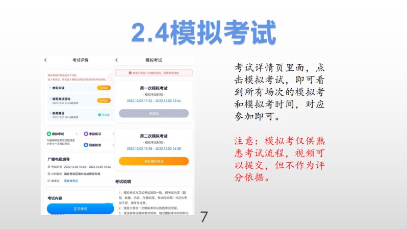 f9169650-1afe-4adc-93ca-6de979bc5d25.jpg